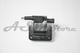 BOBINA ENCENDIDO JEEP CHEROKEE XJ 4.0L 91 96 GRAND CHEROKEE 5.2L 93 96 DODGE RAM 5.2L 5.9L 93 96 5234210 MOPAR UF97 STANDARD