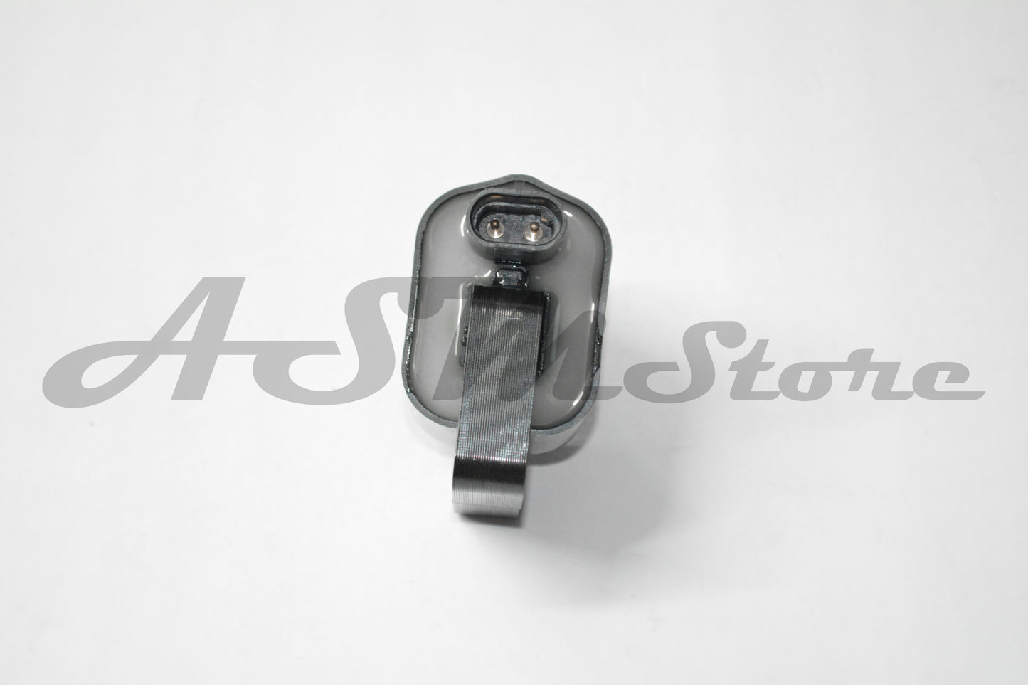 BOBINA ENCENDIDO JEEP CHEROKEE XJ 4.0L 91 96 GRAND CHEROKEE 5.2L 93 96 DODGE RAM 5.2L 5.9L 93 96 5234210 MOPAR UF97 STANDARD