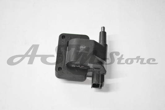 BOBINA ENCENDIDO JEEP CHEROKEE XJ 4.0L 97 01 GRAND CHEROKEE 5.2L 97 99 DODGE RAM 5.2L 5.9L 97 00 56028172AB UF 198