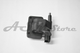 BOBINA ENCENDIDO JEEP CHEROKEE XJ 4.0L 97 01 GRAND CHEROKEE 5.2L 97 99 DODGE RAM 5.2L 5.9L 97 00 56028172AB UF 198