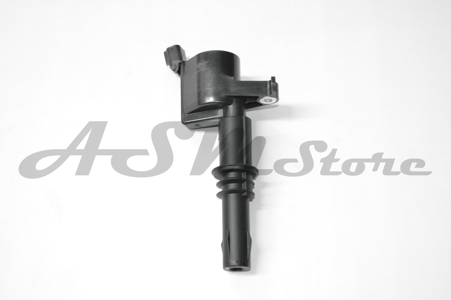 BOBINA ENCENDIDO FORD F150 5.4L 3V 24 VALVULAS FX4 04 08 EXPEDITION 5.4L 3V 24VALVULAS 04 08 F EXPLORER 4.6L 07 10 DG511 3L3Z12029AA