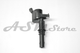 BOBINA ENCENDIDO FORD F150 5.4L 3V 24 VALVULAS FX4 04 08 EXPEDITION 5.4L 3V 24VALVULAS 04 08 F EXPLORER 4.6L 07 10 DG511 3L3Z12029AA