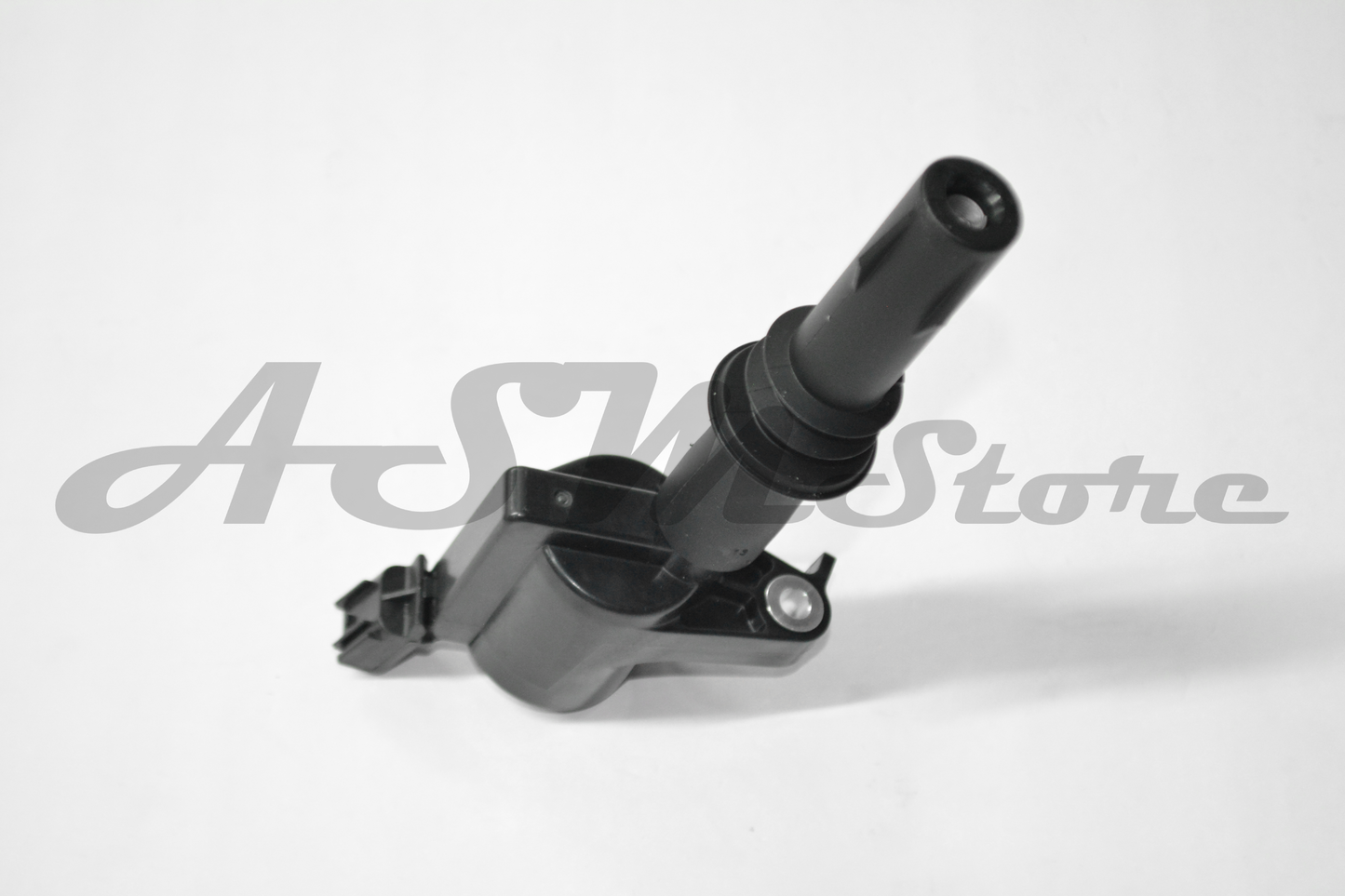BOBINA ENCENDIDO FORD F150 5.4L 3V 24 VALVULAS FX4 04 08 EXPEDITION 5.4L 3V 24VALVULAS 04 08 F EXPLORER 4.6L 07 10 DG511 3L3Z12029AA