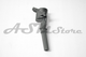 BOBINA ENCENDIDO FORD F 150 4.6L 5.4L 97 03 FORD EXPLORER 4.6L 02 06