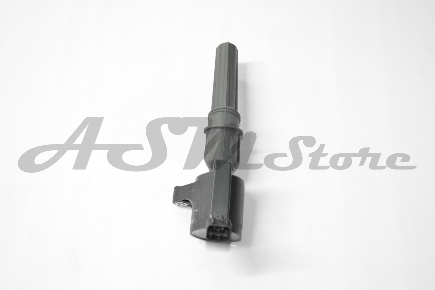 BOBINA ENCENDIDO FORD F 150 4.6L 5.4L 97 03 FORD EXPLORER 4.6L 02 06