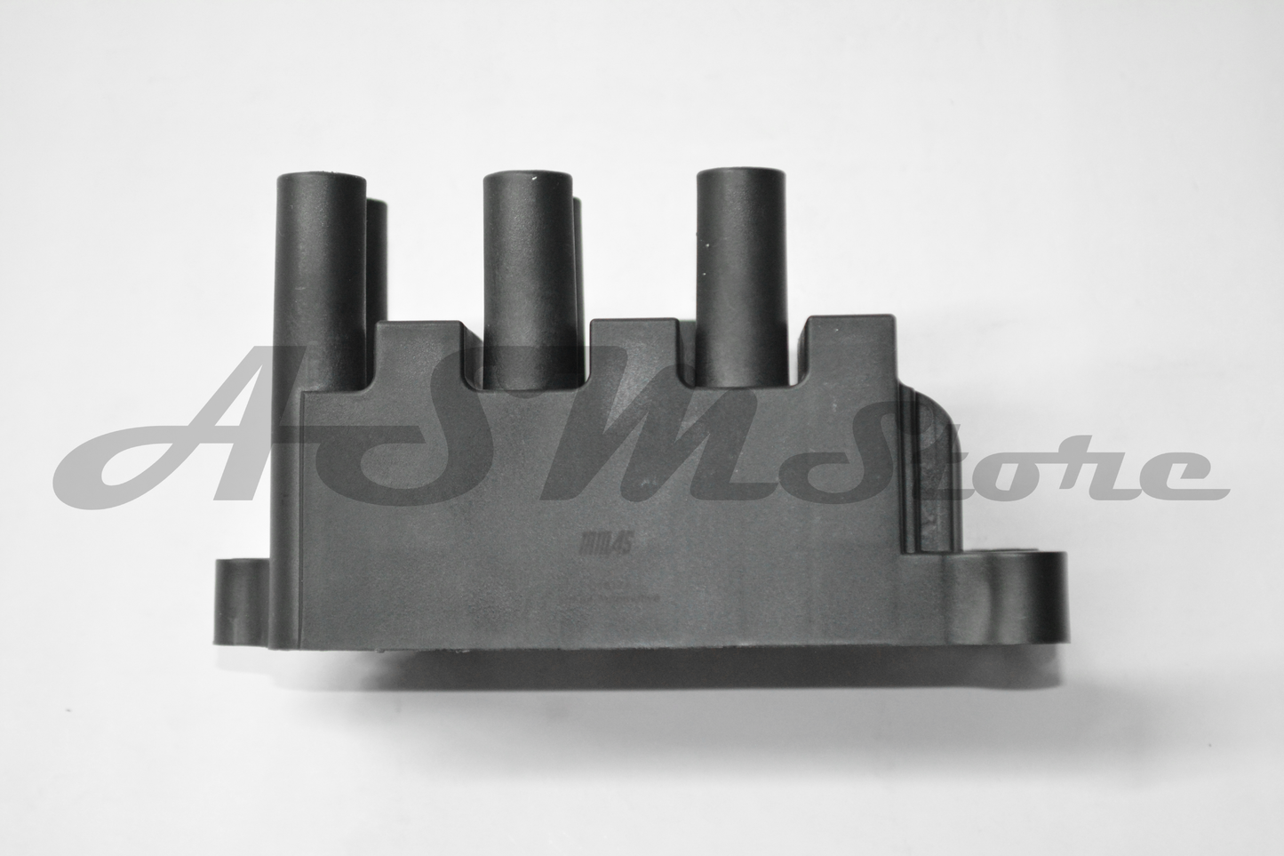 BOBINA ENCENDIDO FORD RANGER 3.0L 99 05 TAURUS 3.0L 96 04 1F2Z12029AA