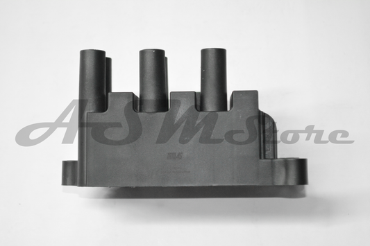 BOBINA ENCENDIDO FORD RANGER 3.0L 99 05 TAURUS 3.0L 96 04 1F2Z12029AA