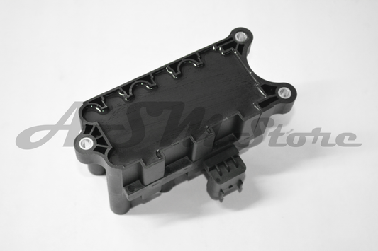 BOBINA ENCENDIDO FORD RANGER 3.0L 99 05 TAURUS 3.0L 96 04 1F2Z12029AA