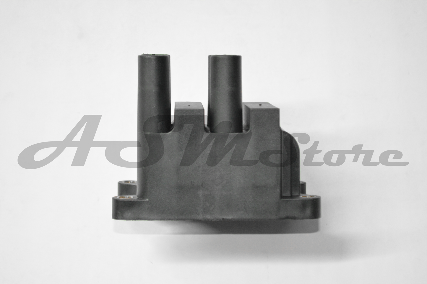 BOBINA ENCENDIDO FORD ECOSPORT 2.0L 04 08 FIESTA 1.0L S CHARGER 03 10 988F12029A