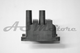 BOBINA ENCENDIDO FORD ECOSPORT 2.0L 04 08 FIESTA 1.0L S CHARGER 03 10 988F12029A