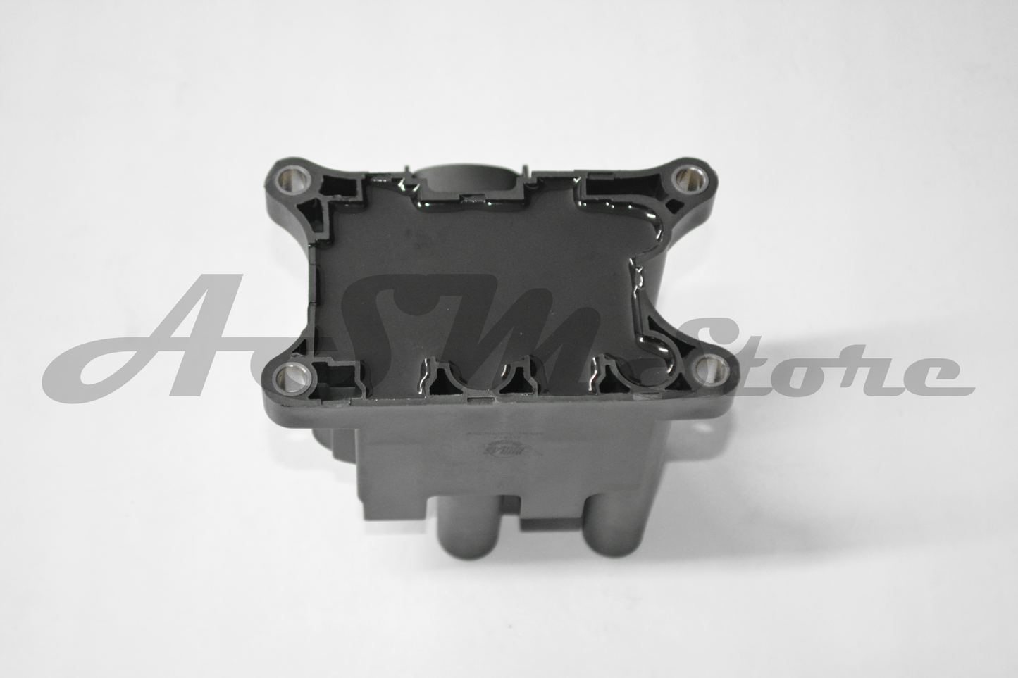 BOBINA ENCENDIDO FORD ECOSPORT 2.0L 04 08 FIESTA 1.0L S CHARGER 03 10 988F12029A