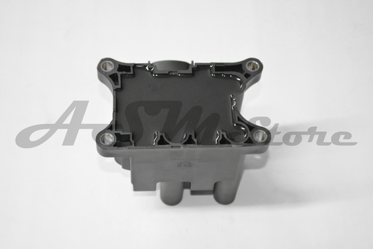 BOBINA ENCENDIDO FORD ECOSPORT 2.0L 04 08 FIESTA 1.0L S CHARGER 03 10 988F12029A