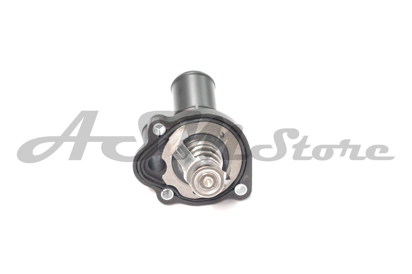 TERMOSTATO FORD ECOSPORT MAZDA 3 Y 6 2.0