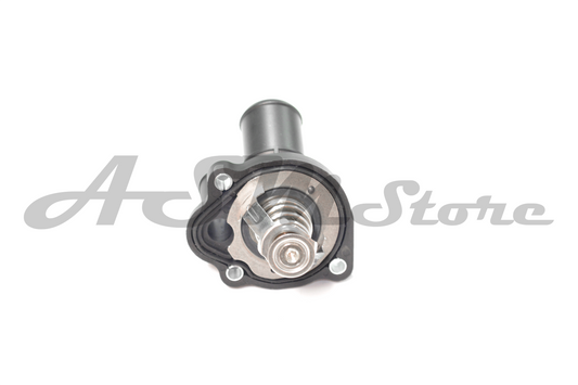 TERMOSTATO FORD ECOSPORT MAZDA 3 Y 6 2.0