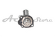 TERMOSTATO FORD ECOSPORT MAZDA 3 Y 6 2.0