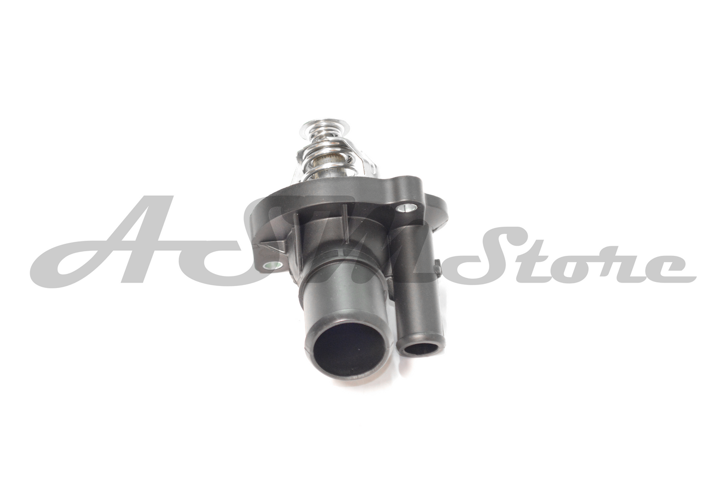 TERMOSTATO FORD ECOSPORT MAZDA 3 Y 6 2.0