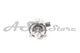 CARCASA TERMOSTATO COMPLETA CON TERMOSTATO Y PERA CHERVOLET HHR 2.4L 09 13 CAPTIVA 2.4L 09 13