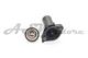 CARCASA TERMOSTATO CHRYSLER PACIFICA 4.0L 07 09 DODGE CARAVAN 08 10