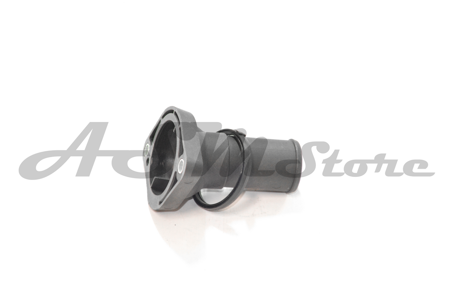 CARCASA TAPA TERMOSTATO DODGE JOURNEY 2.4L 09 16 SOLO TAPA