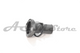 CARCASA TAPA TERMOSTATO DODGE JOURNEY 2.4L 09 16 SOLO TAPA