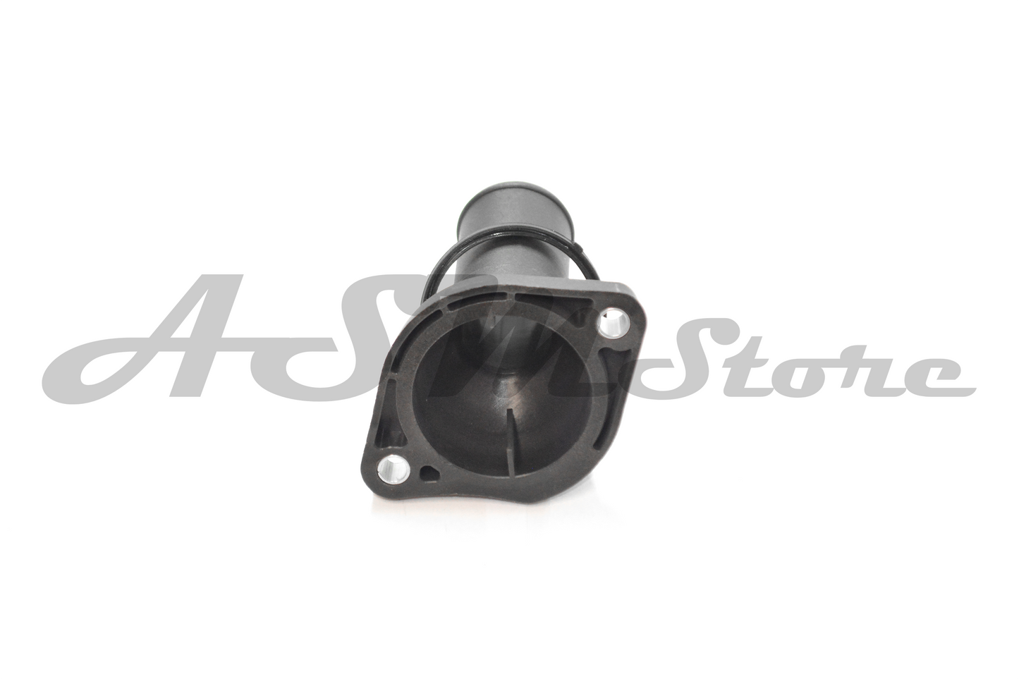CARCASA TAPA TERMOSTATO DODGE JOURNEY 2.4L 09 16 SOLO TAPA