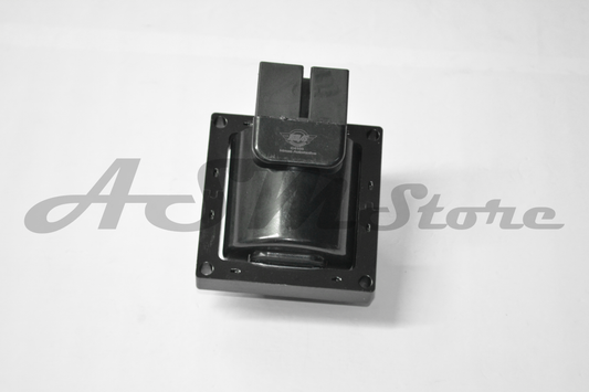 BOBINA ENCENDIDO FORD 150/350BRONCO 5.0/5.8L 84/98 F7PZ12029A