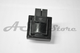BOBINA ENCENDIDO FORD 150/350BRONCO 5.0/5.8L 84/98 F7PZ12029A