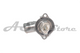 TERMOSTATO DODGE CHARGER Y DART 3.6L