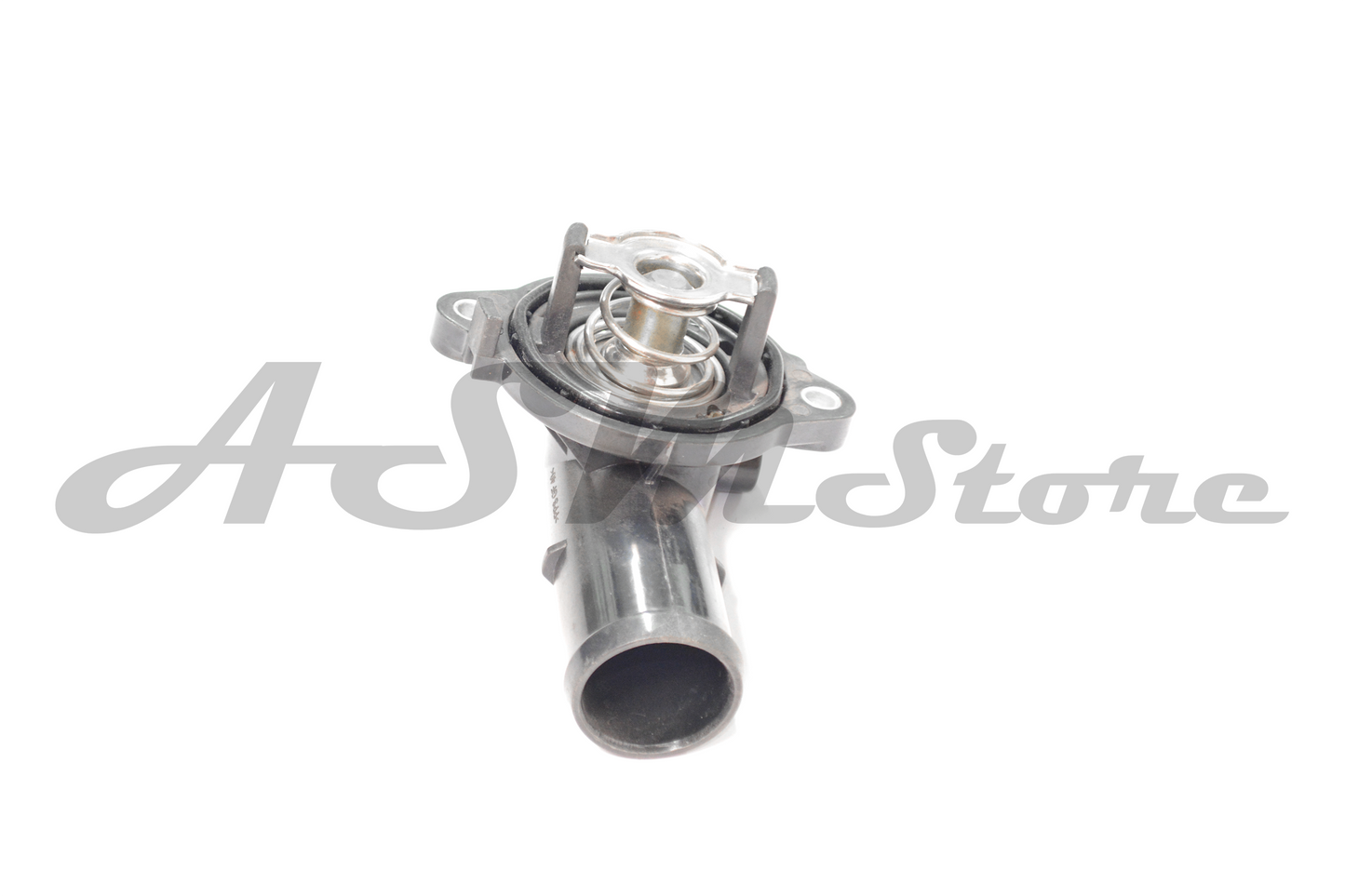 TERMOSTATO DODGE CHARGER Y DART 3.6L