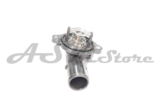 TERMOSTATO DODGE CHARGER Y DART 3.6L