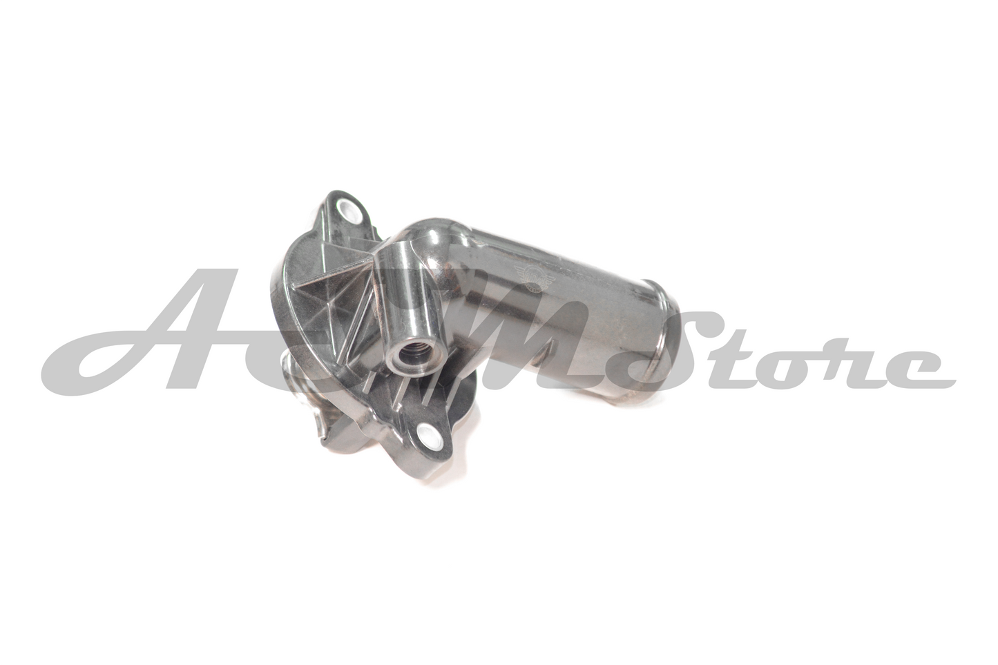 TERMOSTATO DODGE CHARGER Y DART 3.6L