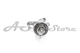 CARCASA TERMOSTATO COMPLETA CON TERMOSTATO CHEVROLET SPARK GT