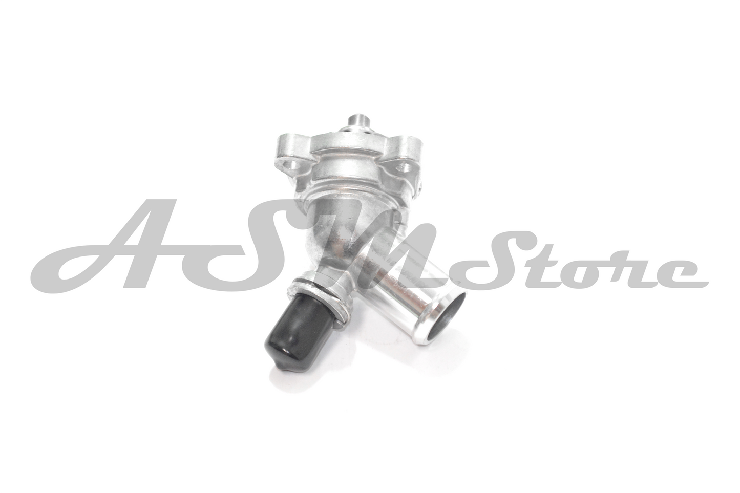 CARCASA TERMOSTATO COMPLETA CON TERMOSTATO CHEVROLET SPARK GT