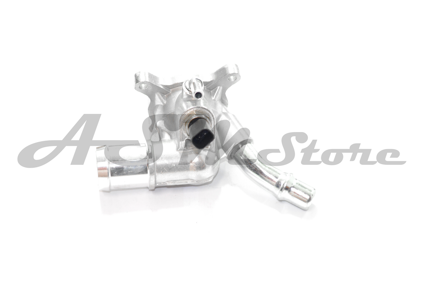 BASE Y TERMOSTATO JEEP COMPASS 2.4L 19 / RENEGADE 2.4 18 /