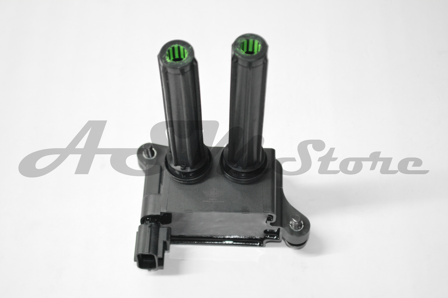 BOBINA ENCENDIDO DODGE RAM 5.7L 06 15 DODGE DURANGO 5.7L HEMI 11 16 JEEP GRAND CHEROKEE 5.7L HEMI 06 15 56029129AB