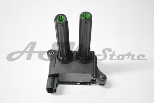BOBINA ENCENDIDO DODGE RAM 5.7L 06 15 DODGE DURANGO 5.7L HEMI 11 16 JEEP GRAND CHEROKEE 5.7L HEMI 06 15 56029129AB