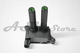 BOBINA ENCENDIDO DODGE RAM 5.7L 06 15 DODGE DURANGO 5.7L HEMI 11 16 JEEP GRAND CHEROKEE 5.7L HEMI 06 15 56029129AB