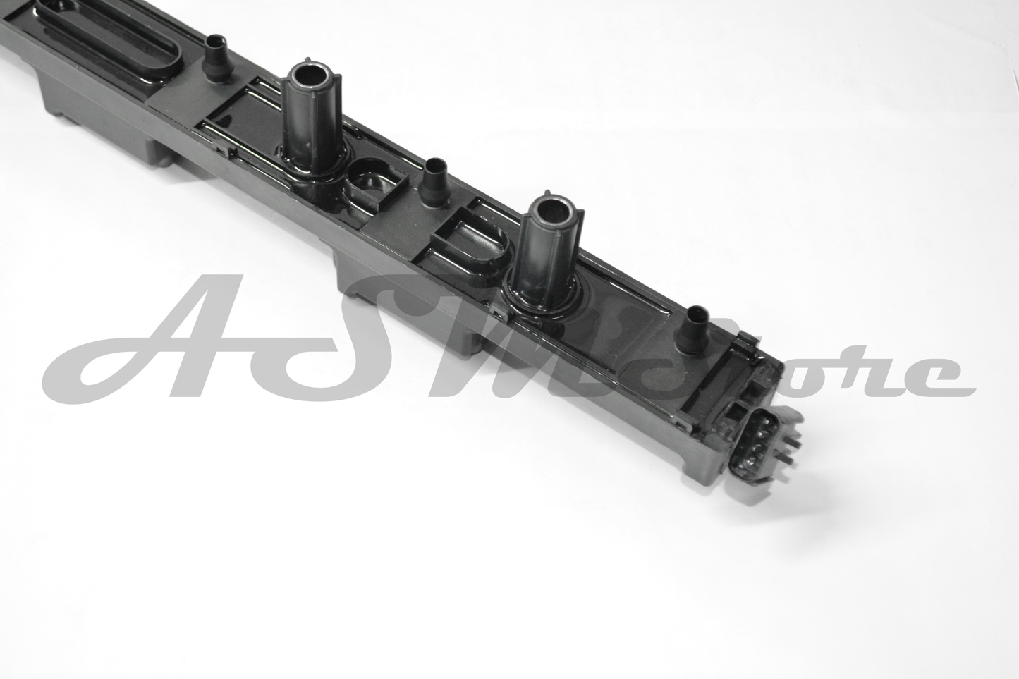 BOBINA ENCENDIDO JEEP GRAND CHEROKEE WJ 4.0L 99 04 JEEP CHEROKEE XJ 4.0L 99 01 JEEP WRANGLER 4.0L 00 06