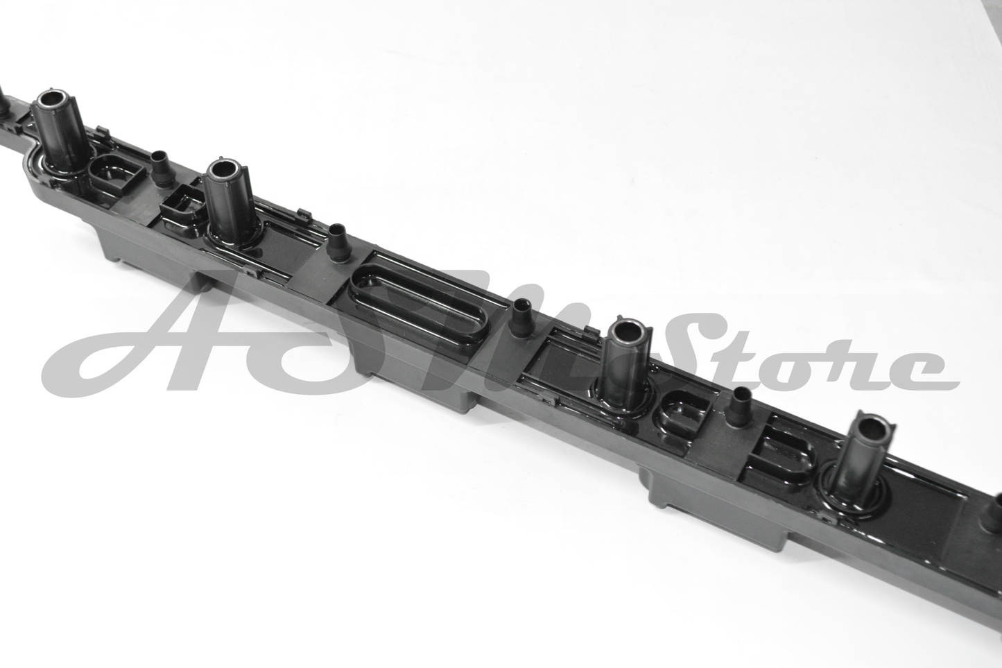 BOBINA ENCENDIDO JEEP GRAND CHEROKEE WJ 4.0L 99 04 JEEP CHEROKEE XJ 4.0L 99 01 JEEP WRANGLER 4.0L 00 06