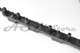 BOBINA ENCENDIDO JEEP GRAND CHEROKEE WJ 4.0L 99 04 JEEP CHEROKEE XJ 4.0L 99 01 JEEP WRANGLER 4.0L 00 06