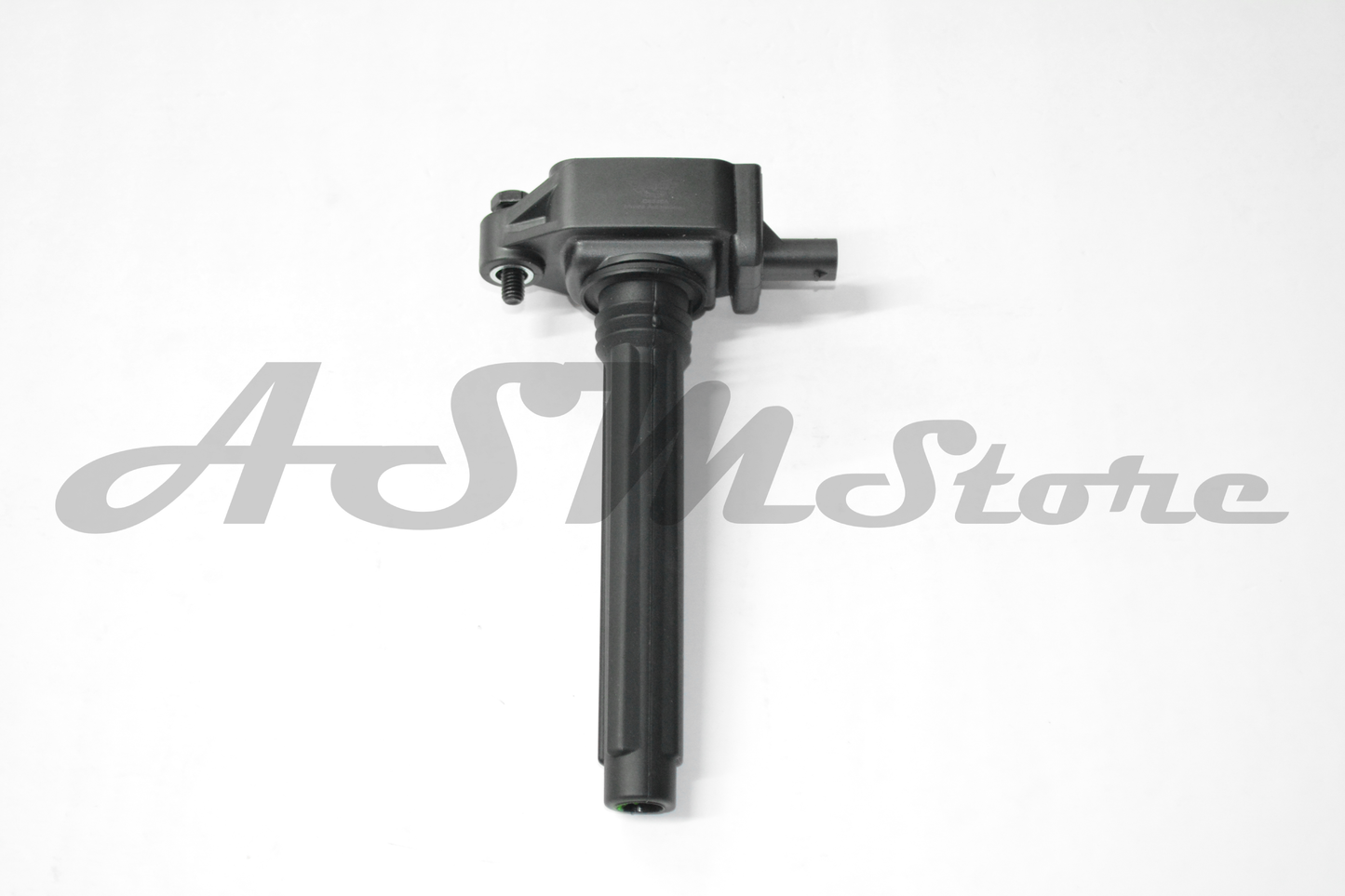BOBINA ENCENDIDO DODGE JOURNEY DURANGO 3.6L 11/18 JEEP G CHEROKEE 3.6 11/16