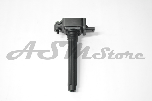 BOBINA ENCENDIDO DODGE JOURNEY DURANGO 3.6L 11/18 JEEP G CHEROKEE 3.6 11/16