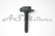 BOBINA ENCENDIDO DODGE JOURNEY DURANGO 3.6L 11/18 JEEP G CHEROKEE 3.6 11/16