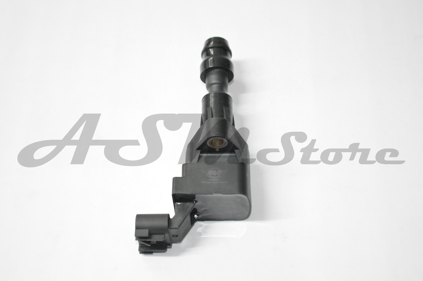 BOBINA ENCENDIDO CHEVROLET CAPTIVA 2.4L 12 16 HHR 2.4L 06 11 ORLANDO 2.4L 12 15 12638824 GM