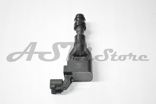 BOBINA ENCENDIDO CHEVROLET CAPTIVA 2.4L 12 16 HHR 2.4L 06 11 ORLANDO 2.4L 12 15 12638824 GM