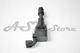 BOBINA ENCENDIDO CHEVROLET CAPTIVA 2.4L 12 16 HHR 2.4L 06 11 ORLANDO 2.4L 12 15 12638824 GM