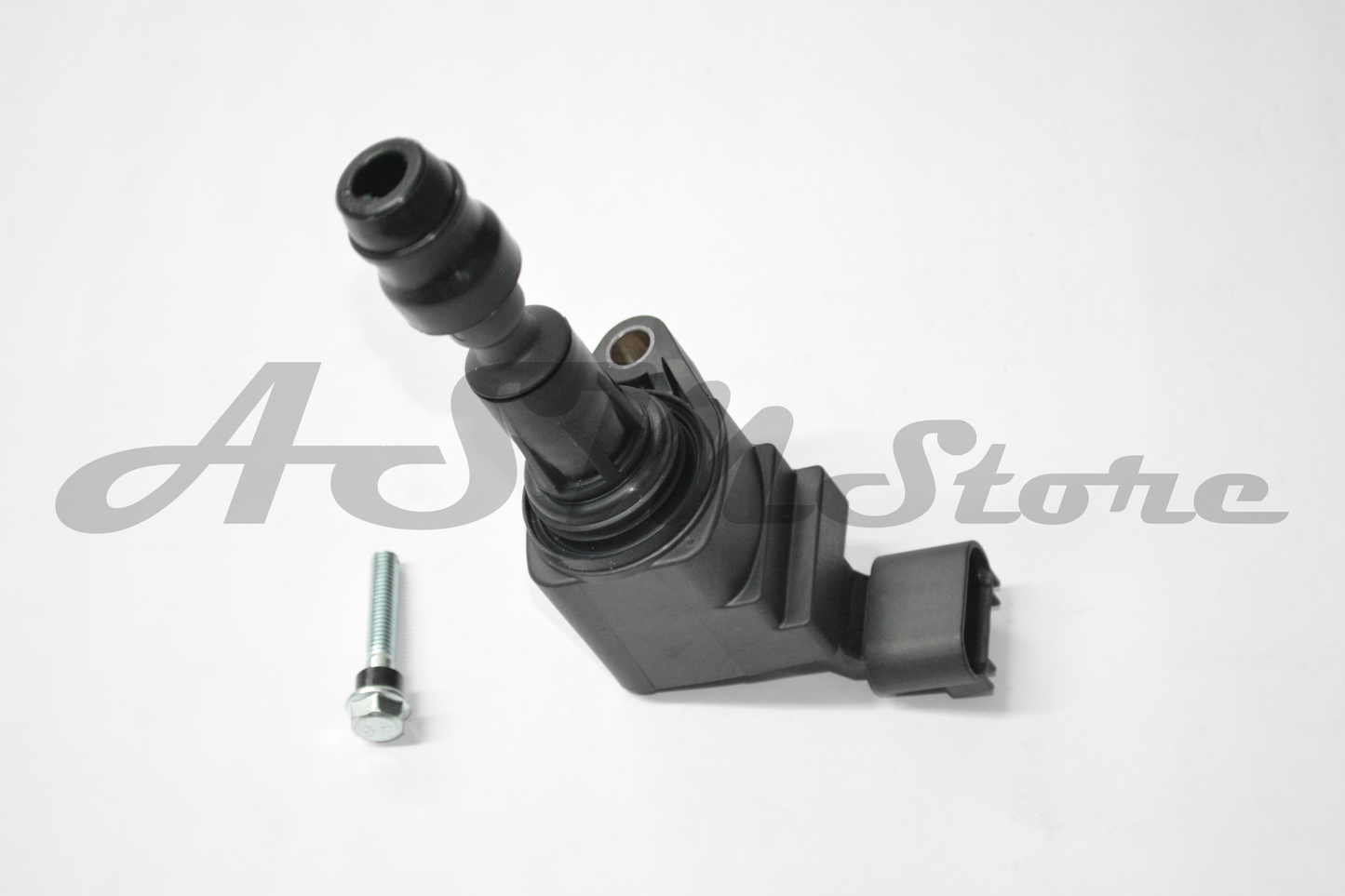 BOBINA ENCENDIDO CHEVROLET CAPTIVA 2.4L 12 16 HHR 2.4L 06 11 ORLANDO 2.4L 12 15 12638824 GM