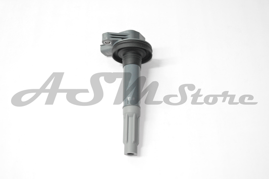 BOBINA ENCENDIDO FORD MUSTANG 5.0L 11/16 BR3Z12029A