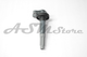 BOBINA ENCENDIDO FORD MUSTANG 5.0L 11/16 BR3Z12029A
