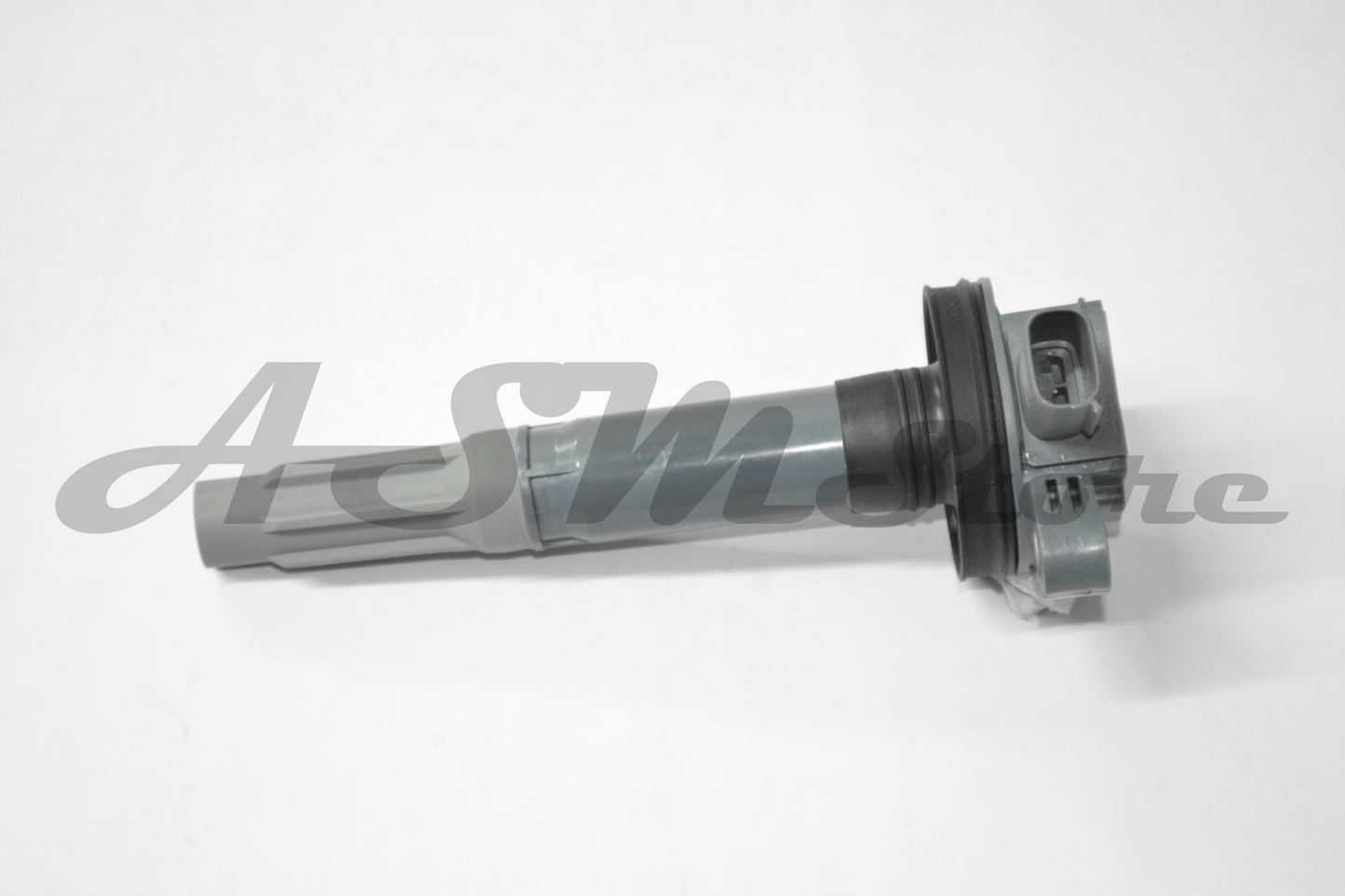 BOBINA ENCENDIDO FORD MUSTANG 5.0L 11/16 BR3Z12029A